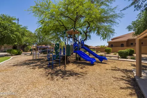 386 E Horseshoe Ave, Gilbert, AZ 85296 photo 49