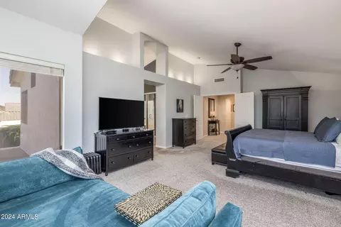 386 E Horseshoe Ave, Gilbert, AZ 85296 photo 17