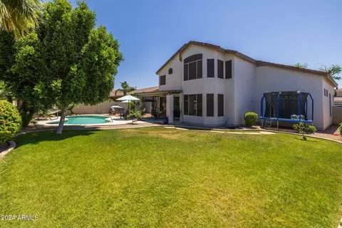 386 E Horseshoe Ave, Gilbert, AZ 85296 photo 30