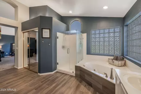 386 E Horseshoe Ave, Gilbert, AZ 85296 photo 20
