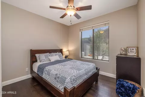 386 E Horseshoe Ave, Gilbert, AZ 85296 photo 26