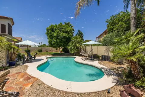 386 E Horseshoe Ave, Gilbert, AZ 85296 photo 37