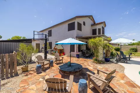 386 E Horseshoe Ave, Gilbert, AZ 85296 photo 35