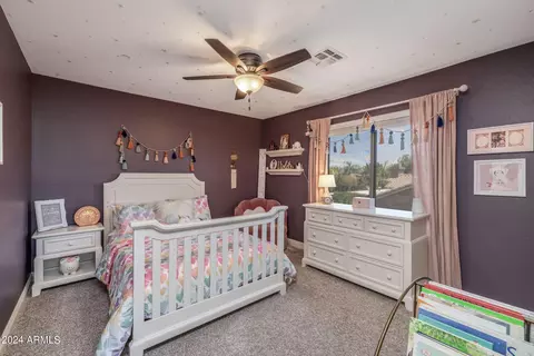 386 E Horseshoe Ave, Gilbert, AZ 85296 photo 21