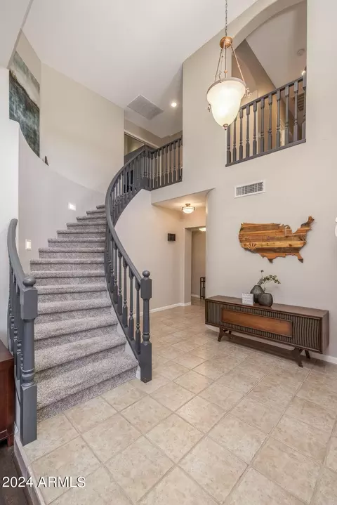 386 E Horseshoe Ave, Gilbert, AZ 85296 photo 25