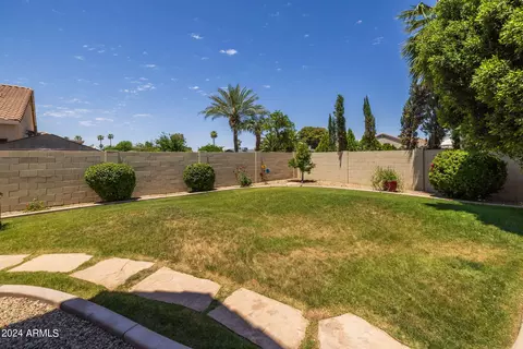 386 E Horseshoe Ave, Gilbert, AZ 85296 photo 40