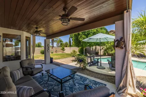 386 E Horseshoe Ave, Gilbert, AZ 85296 photo 32