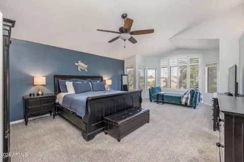 386 E Horseshoe Ave, Gilbert, AZ 85296 photo 16