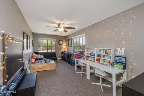 386 E Horseshoe Ave, Gilbert, AZ 85296 photo 28