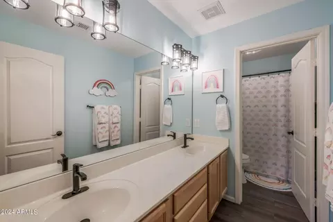 386 E Horseshoe Ave, Gilbert, AZ 85296 photo 22