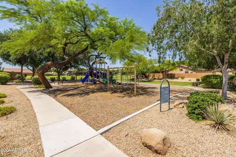 386 E Horseshoe Ave, Gilbert, AZ 85296 photo 47