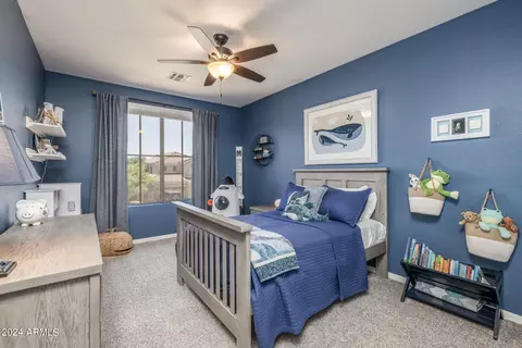 386 E Horseshoe Ave, Gilbert, AZ 85296 photo 24