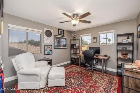 386 E Horseshoe Ave, Gilbert, AZ 85296 photo 23