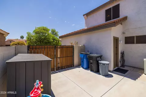 386 E Horseshoe Ave, Gilbert, AZ 85296 photo 44