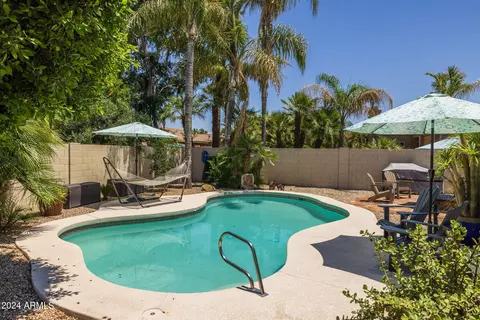 386 E Horseshoe Ave, Gilbert, AZ 85296 photo 39