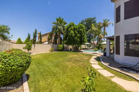 386 E Horseshoe Ave, Gilbert, AZ 85296 photo 41