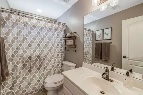 386 E Horseshoe Ave, Gilbert, AZ 85296 photo 27