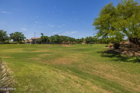 386 E Horseshoe Ave, Gilbert, AZ 85296 photo 46