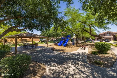 386 E Horseshoe Ave, Gilbert, AZ 85296 photo 48