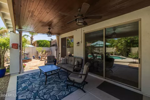 386 E Horseshoe Ave, Gilbert, AZ 85296 photo 33