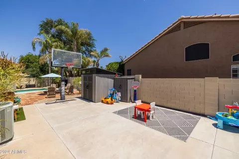 386 E Horseshoe Ave, Gilbert, AZ 85296 photo 42