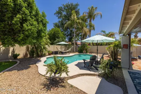386 E Horseshoe Ave, Gilbert, AZ 85296 photo 36