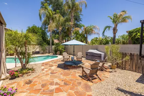 386 E Horseshoe Ave, Gilbert, AZ 85296 photo 34