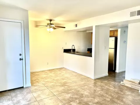1241 N 48th St #113, Phoenix, AZ 85008 photo 9