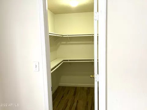 1241 N 48th St #113, Phoenix, AZ 85008 photo 15