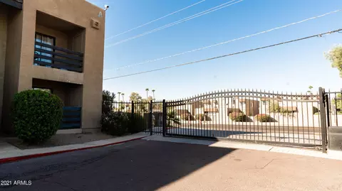 1241 N 48th St #113, Phoenix, AZ 85008 photo 2