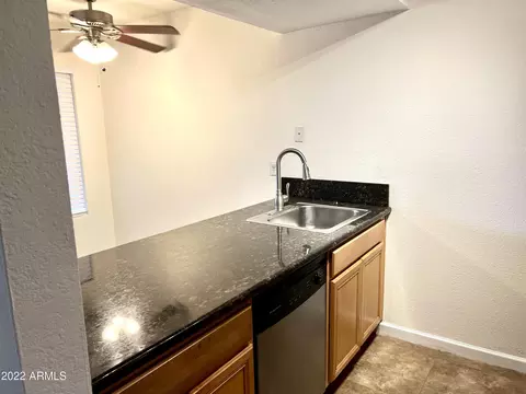 1241 N 48th St #113, Phoenix, AZ 85008 photo 10