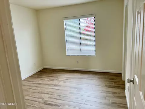 1241 N 48th St #113, Phoenix, AZ 85008 photo 13