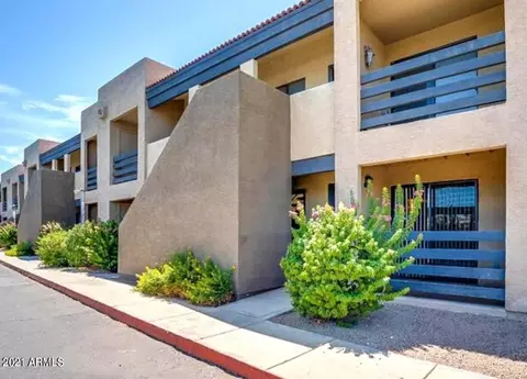 1241 N 48th St #113, Phoenix, AZ 85008