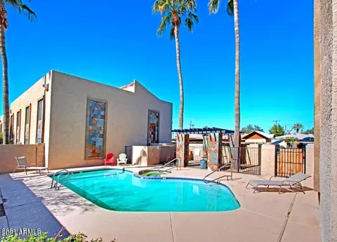 1241 N 48th St #113, Phoenix, AZ 85008 photo 6