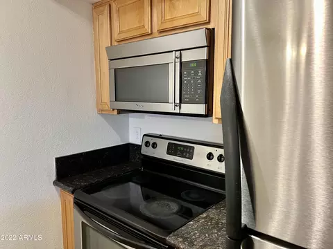 1241 N 48th St #113, Phoenix, AZ 85008 photo 11