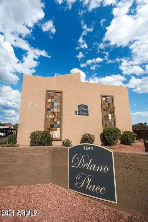 1241 N 48th St #113, Phoenix, AZ 85008 photo 7