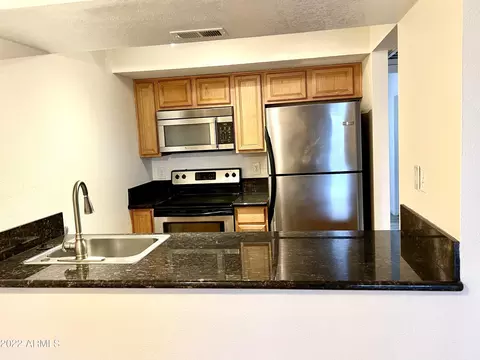 1241 N 48th St #113, Phoenix, AZ 85008 photo 12