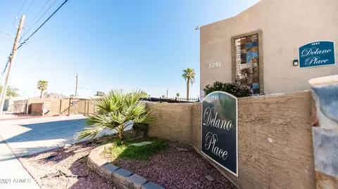 1241 N 48th St #113, Phoenix, AZ 85008 photo 5