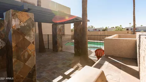 1241 N 48th St #113, Phoenix, AZ 85008 photo 4