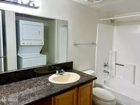 1241 N 48th St #113, Phoenix, AZ 85008 photo 14