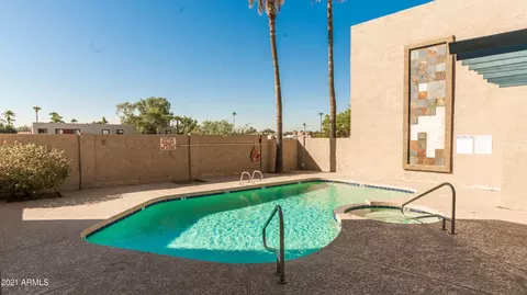 1241 N 48th St #113, Phoenix, AZ 85008 photo 3