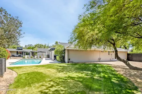 5221 N 34th Pl, Phoenix, AZ 85018 photo 35