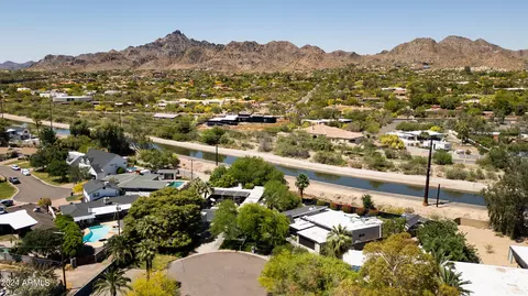 5221 N 34th Pl, Phoenix, AZ 85018 photo 38