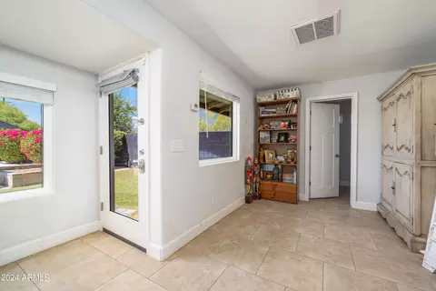 5221 N 34th Pl, Phoenix, AZ 85018 photo 29