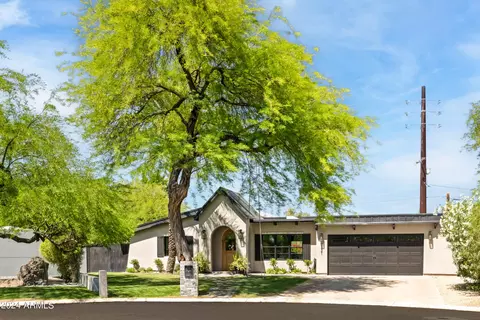 5221 N 34th Pl, Phoenix, AZ 85018 photo 41