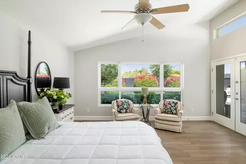 5221 N 34th Pl, Phoenix, AZ 85018 photo 13