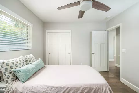 5221 N 34th Pl, Phoenix, AZ 85018 photo 25