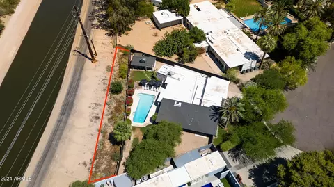 5221 N 34th Pl, Phoenix, AZ 85018 photo 40