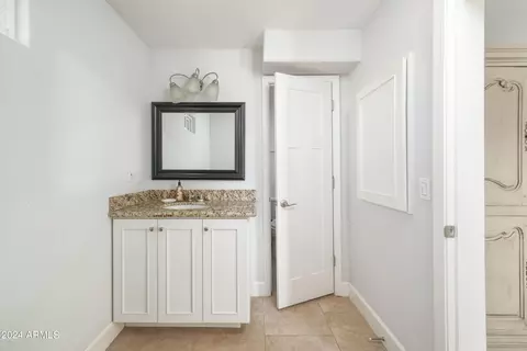 5221 N 34th Pl, Phoenix, AZ 85018 photo 30