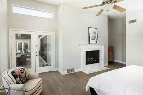 5221 N 34th Pl, Phoenix, AZ 85018 photo 14